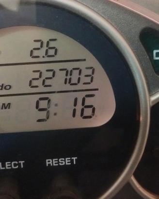 RICAMBI YAMAHA MAJESTY 250