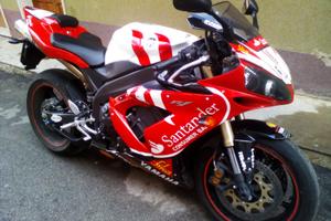 R1 Santander