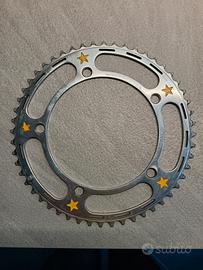 Corona Campagnolo Record Olmo Competition. 