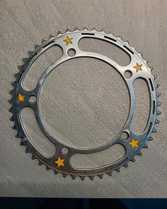 Corona Campagnolo Record Olmo Competition. 