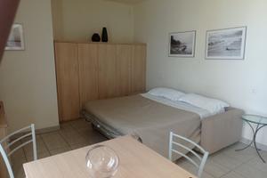 Appartamenti in residence