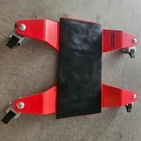 carrello moto