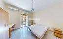 trivani-libero-subito-via-carnia-