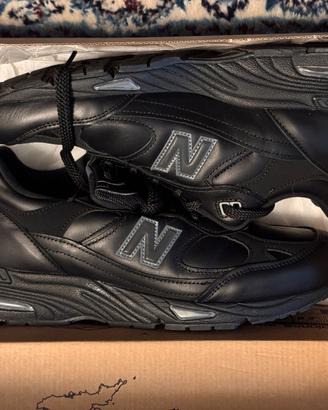 New Balance 991 n.43 Made in UK COME NUOVE