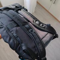 Eastpak zaino bag pc 