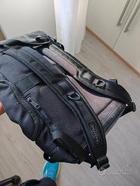 Eastpak zaino bag pc 