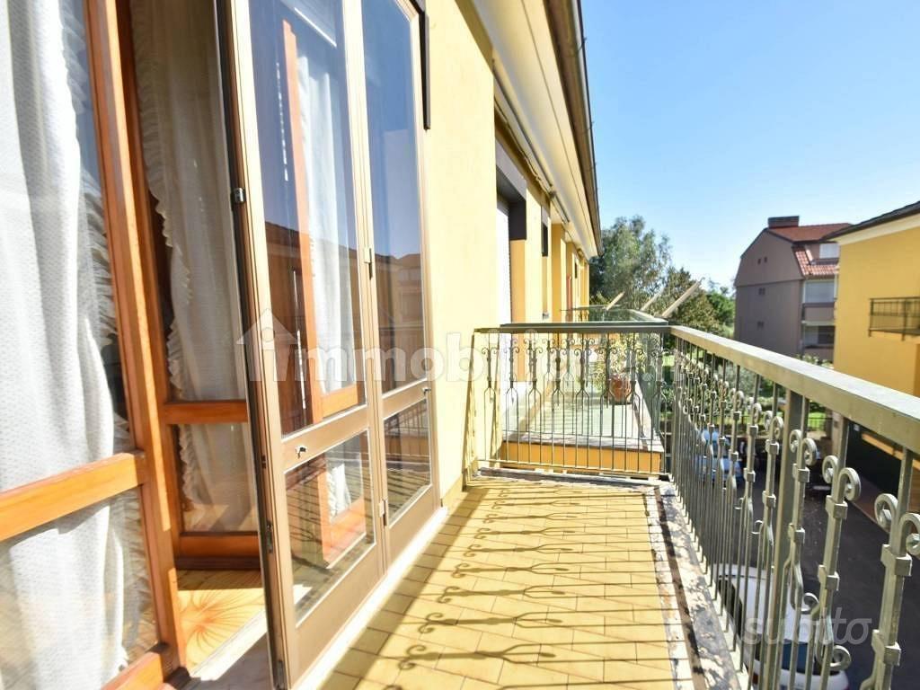 Appartamento – Loano, Savona - Vista 2