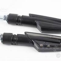 Coppia frecce led lightech fre922