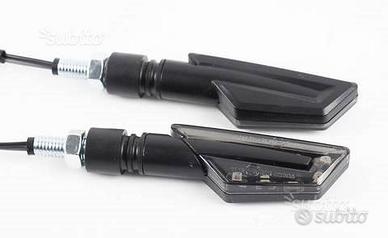 Coppia frecce led lightech fre922