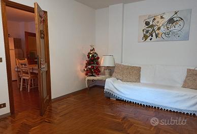 Appartamento Alleghe - Olimpiadi Cortina