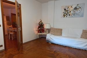 Appartamento Alleghe - Olimpiadi Cortina