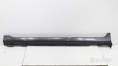 MINIGONNA LATERALE DESTRA SUZUKI Baleno Serie 7721