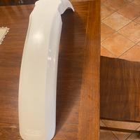 4 parafanghi cross epoca Rb