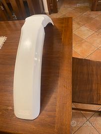 4 parafanghi cross epoca Rb