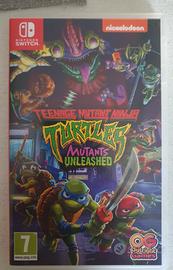 giochi nintendo swich 