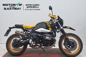 BMW R nineT Urban GS 40 Years Option 719 * PROMO B