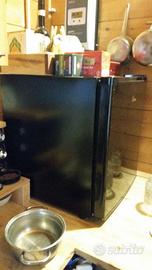 piccolo frigo 20l
