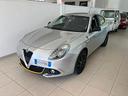 alfa-romeo-giulietta-1-6-jtdm-sport-120cv-tct-my19