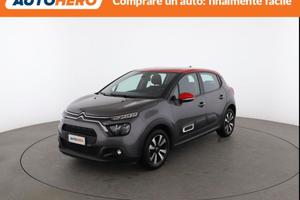 CITROEN C3 LK66191