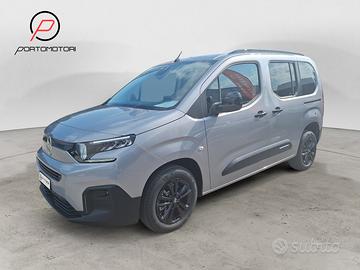 CITROEN Nuovo Berlingo Combi M BlueHdi 100 S&S - P