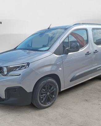 CITROEN Nuovo Berlingo Combi M BlueHdi 100 S&S - P
