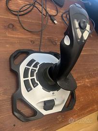 Joystick LOGITECH G EXTREME 3D PRO