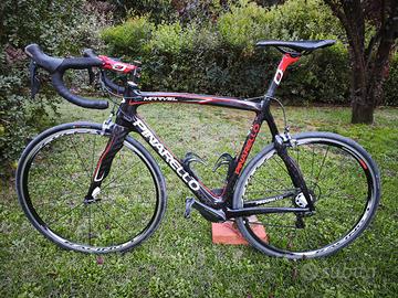 Pinarello Marvel cm 56 Ultrega