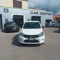 Suzuki Celerio 1.0 Style