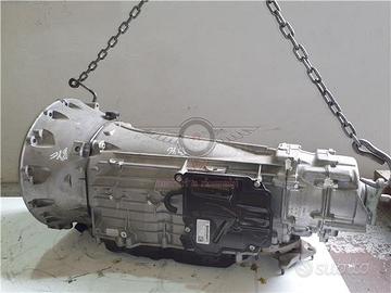 Mercedes c220 - w205 - 651921