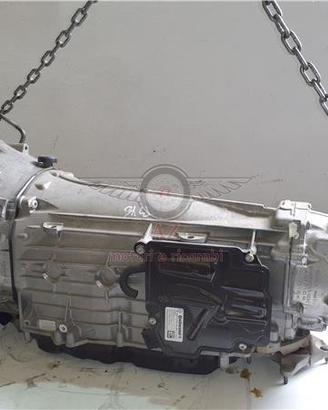 Mercedes c220 - w205 - 651921