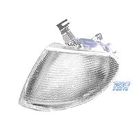 INDICATORI DI DIREZIONE ANTERIORI SEAT ALHAMBRA 96