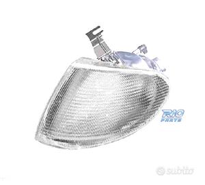 INDICATORI DI DIREZIONE ANTERIORI SEAT ALHAMBRA 96