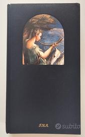 il bagno di Diana di P. Klossowski - numerato