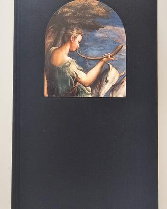 il bagno di Diana di P. Klossowski - numerato