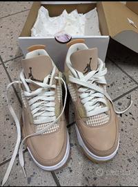 Nike Jordan