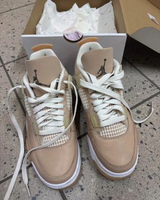 Nike Jordan