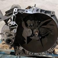 Cambio manuale Peugeot 3008 1.6 benzina