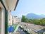 Immagine 22
