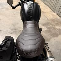Ducati Scrambler