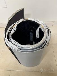 Pannello fotovoltaico