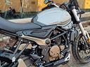 voge-trofeo-300-acx-scrambler-in-promo-best-value