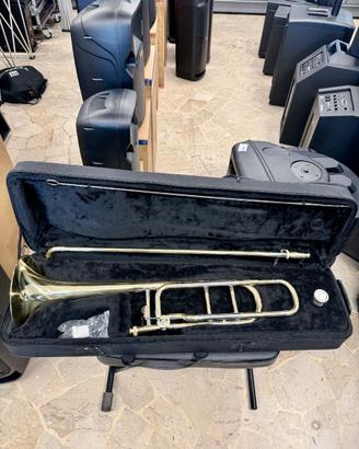 IDA MARIA GRASSI GR-TRB210 + CUSTODIA