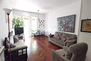 VIA GIROLAMO SANTACROCE 6 VANI DOPPI SERVIZI