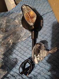 Specchietto dx Ducati Multistrada 620/1000/1100