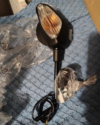 Specchietto dx Ducati Multistrada 620/1000/1100