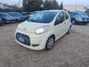 citroen-c1-1-0-5-porte-airdream-amici