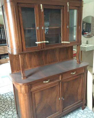 CREDENZA VINTAGE