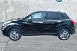 FIAT 500X 500X 1.3 MultiJet 95 CV Connect