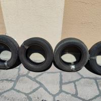 PNEUMATICI AUTO HYUNDAI IX20