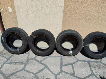 PNEUMATICI AUTO HYUNDAI IX20